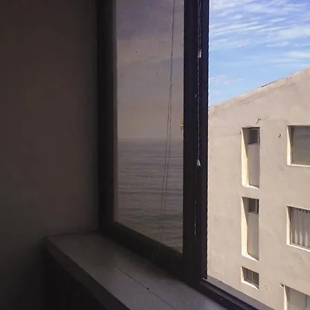 Apartamento El Laguito Excelente Ubicacion
