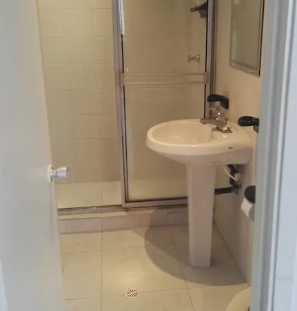 Apartamento El Laguito Excelente Ubicacion *